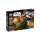 LEGO® 75532 Star Wars - Scout Trooper und Speeder Bike