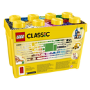 LEGO 10698 Classic - LEGO Groe Bausteine-Box