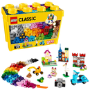 LEGO 10698 Classic - LEGO® Große Bausteine-Box