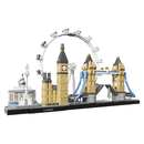 LEGO 21034 Architecture - London