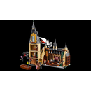 LEGO Harry Potter 75953 + 75954 - Peitschende Weide + Groe Halle - Set - Neu