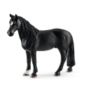 schleich 13832 - Tennessee Walker Wallach - Farm World