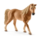 schleich 13833 - Tennessee Walker Stute - Farm World
