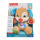 Mattel FPM50 - Fisher-Price Lernspaß Hündchen (D)