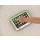 Mattel CDG57 - Fisher-Price Lernspaß Tablet (D)