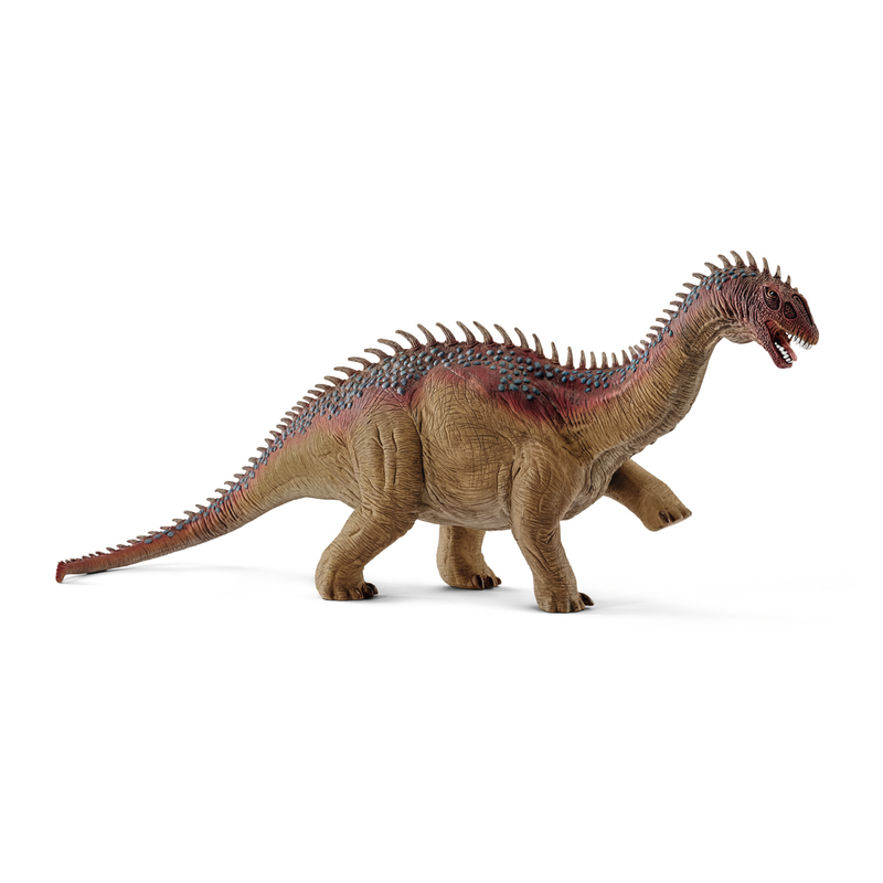Schleich 14574 - Barapasaurus - Dinosaurs