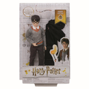 Mattel FYM50 - Harry Potter Die Kammer des Schreckens Harry Potter Puppe