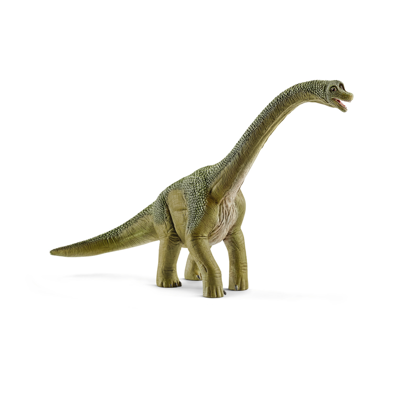 Schleich 14581 - Brachiosaurus - Dinosaurs