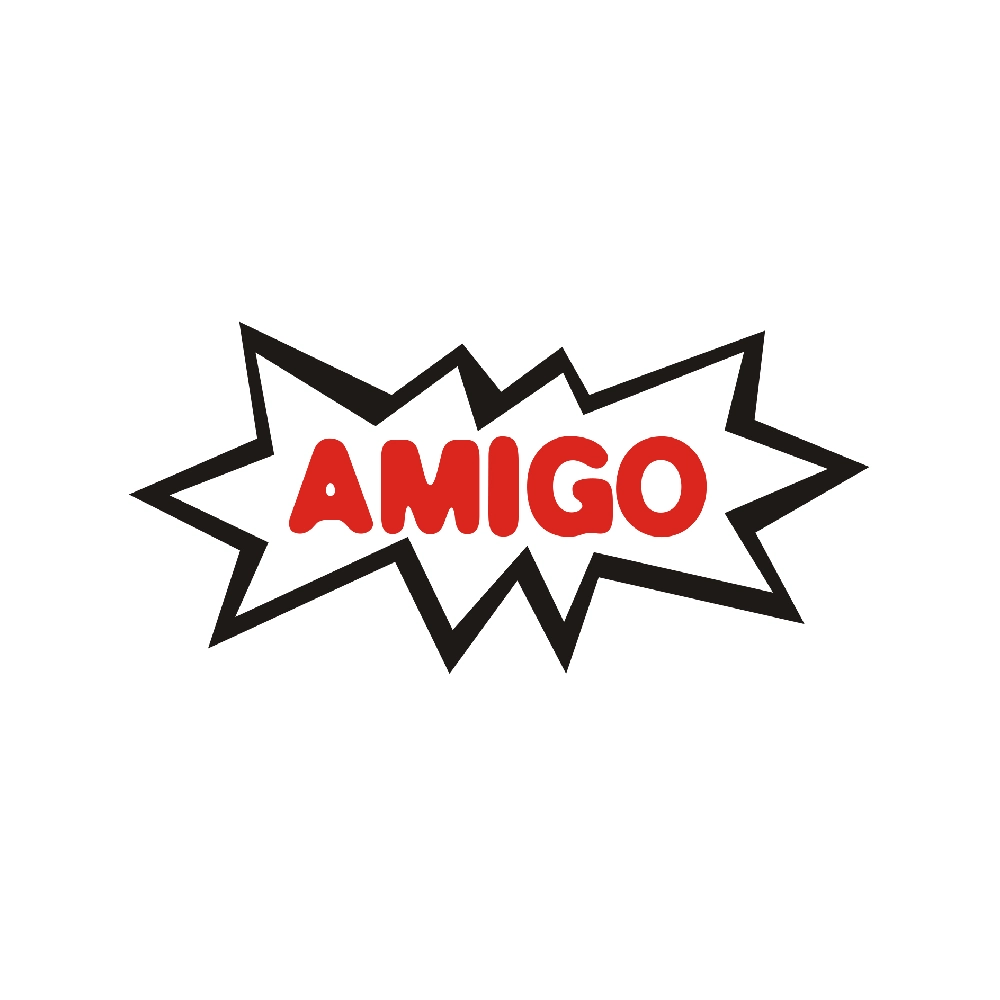 Amigo_Logo_Kachel.webp