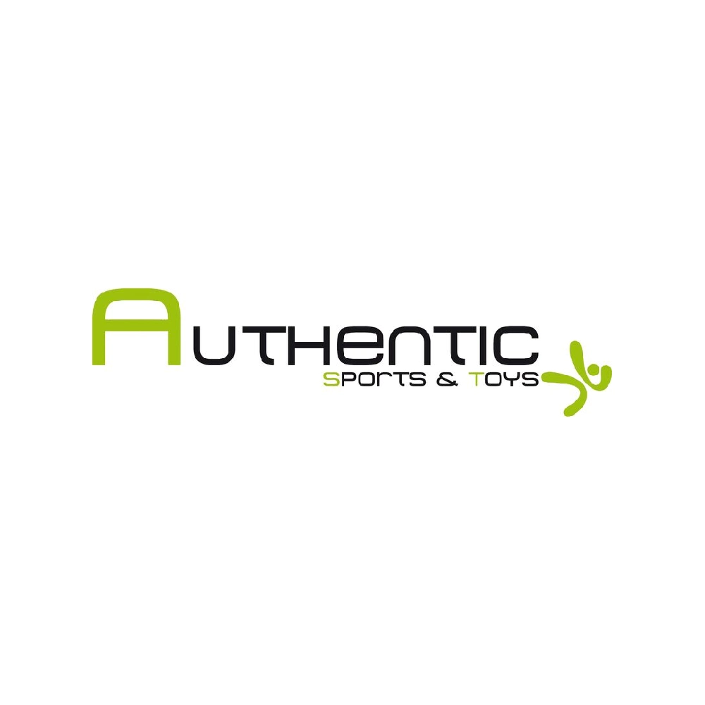 Authentic_Sports_Logo_Kachel.webp