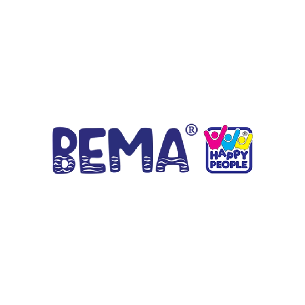 BEMA_Logo_Kachel.webp