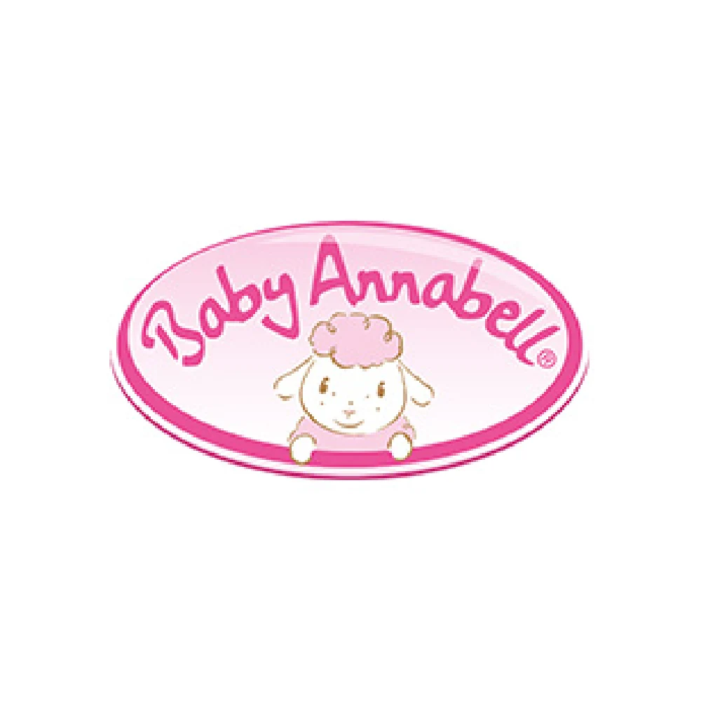Baby_Annabell_Logo_Kachel.webp