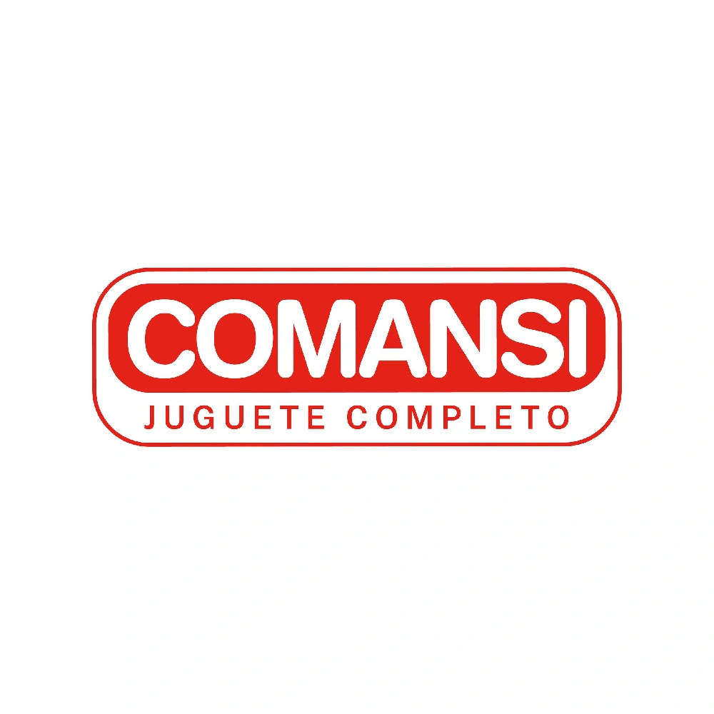 Comansi_Logo_Kachel.webp