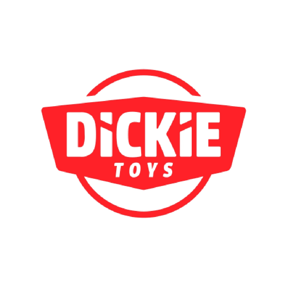 Dickie_Toys_Logo_Kachel.webp