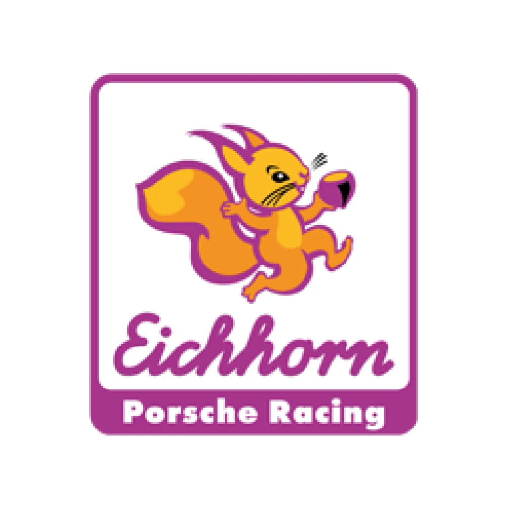 Eichhorn_Logo_Kachel.webp