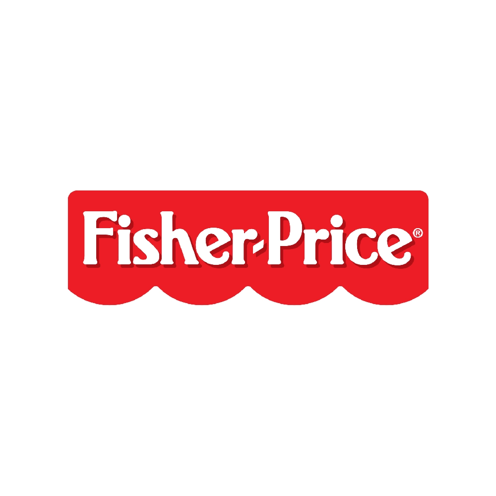 Fisher_Price_Logo_Kachel.webp