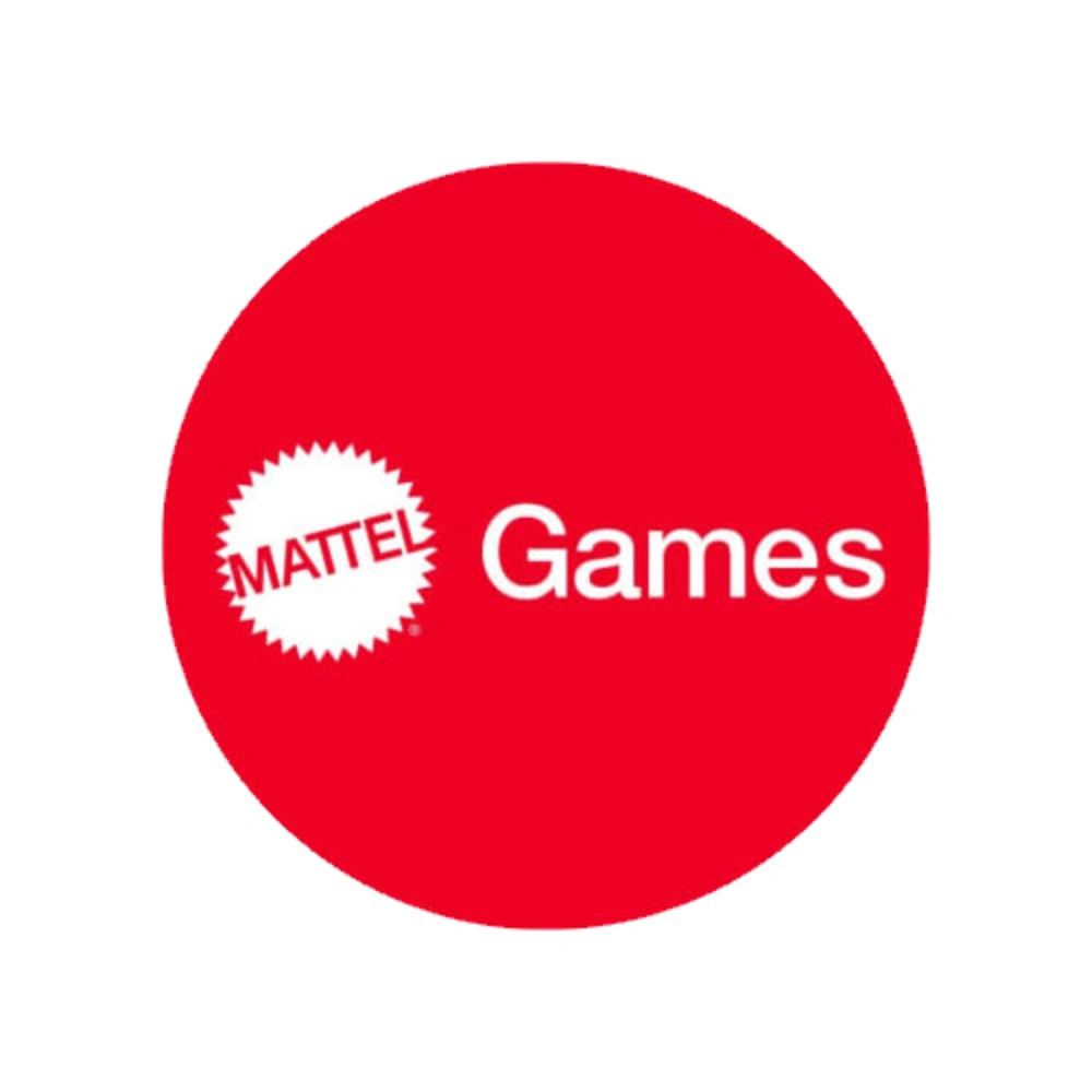 Games_Mattel_Logo_Kachel.webp