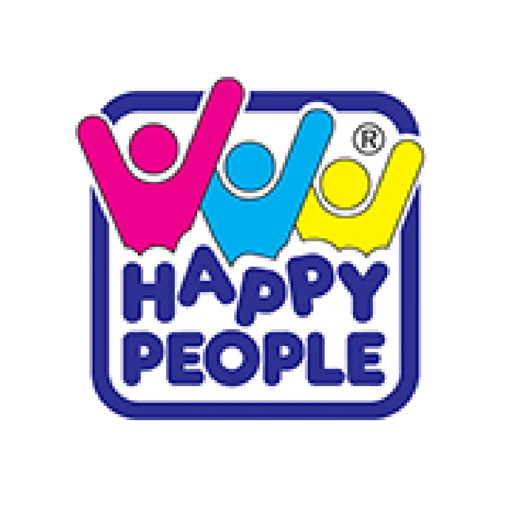 Happy_People_Logo_Kachel.webp