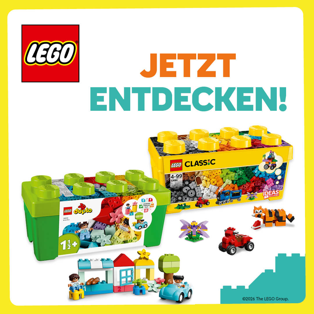 LEGO-Aktion_10913_10696_Bausteine_Toynova_Spielzeug_Onlineshop.jpg