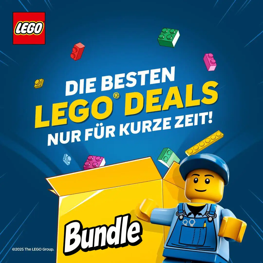 LEGO_Deals_Bundels_Aktion_Toynova_Spielzeug-Onlineshop_Klemm-Bausteine.webp