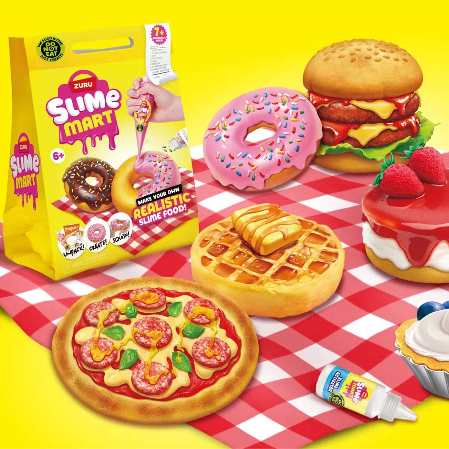 ZURU_Slime-Mart_Burger_Pizza_Donout_Muffin_Pfannkuchen_Cheesecake.jpg