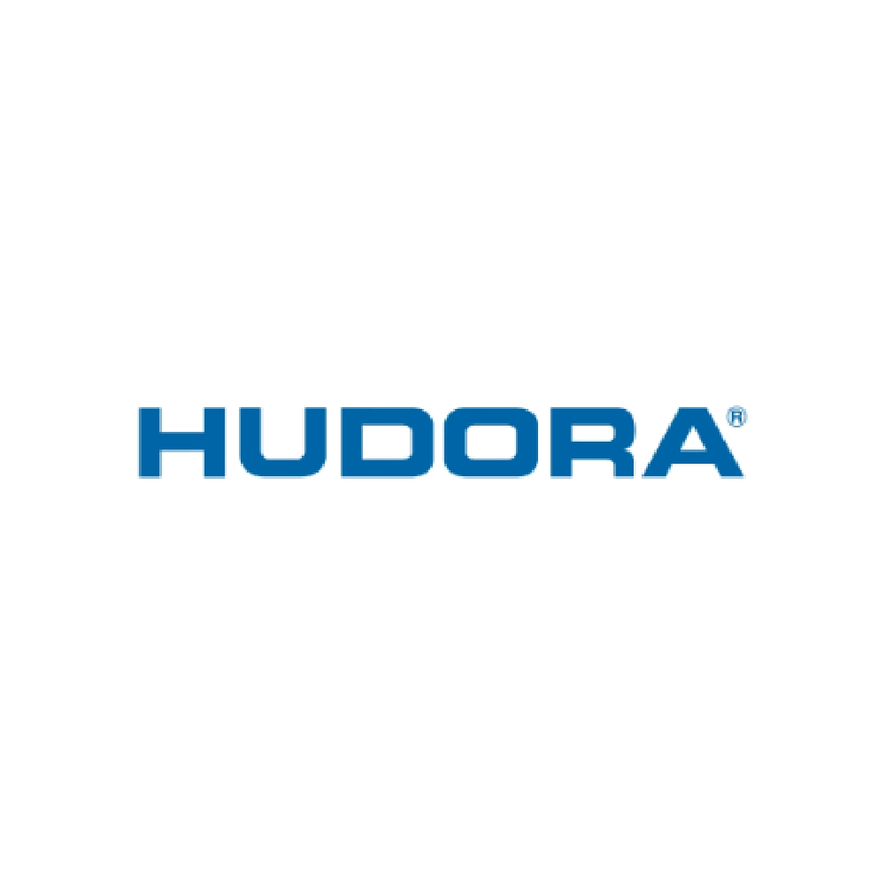 Hudora_Logo_Kachel.webp