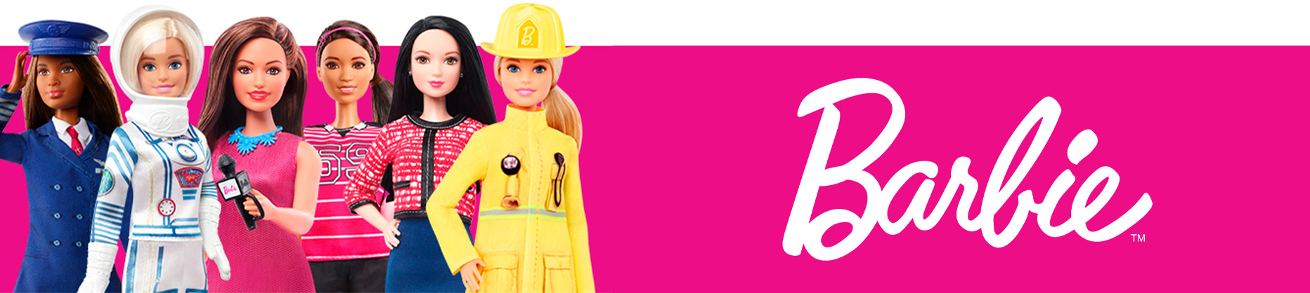 Barbie_Kategorie_Banner.jpeg