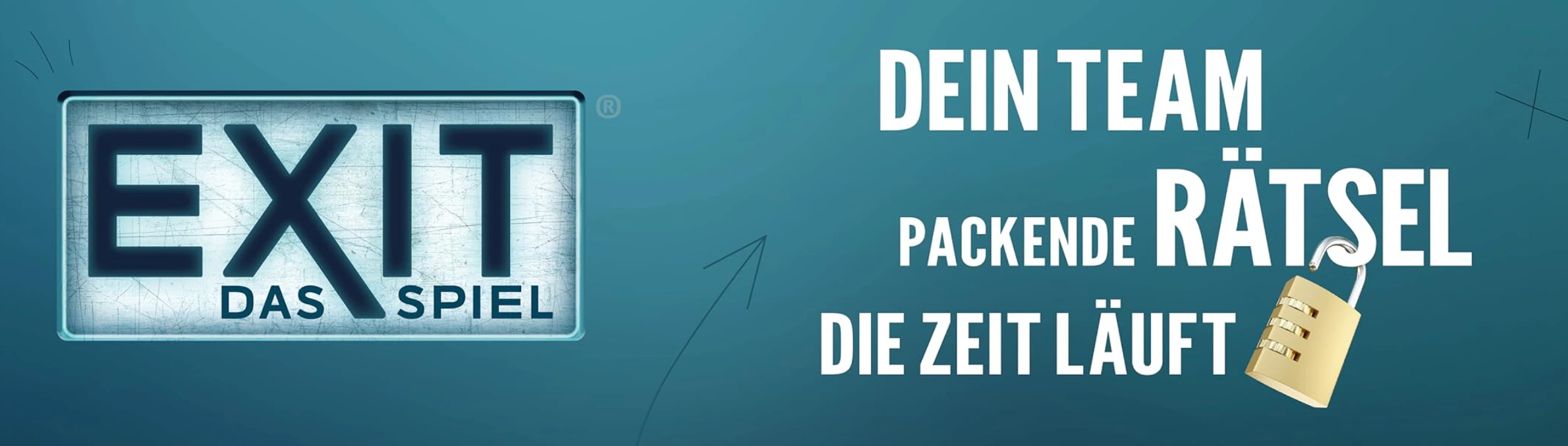 EXIT_Banner.webp