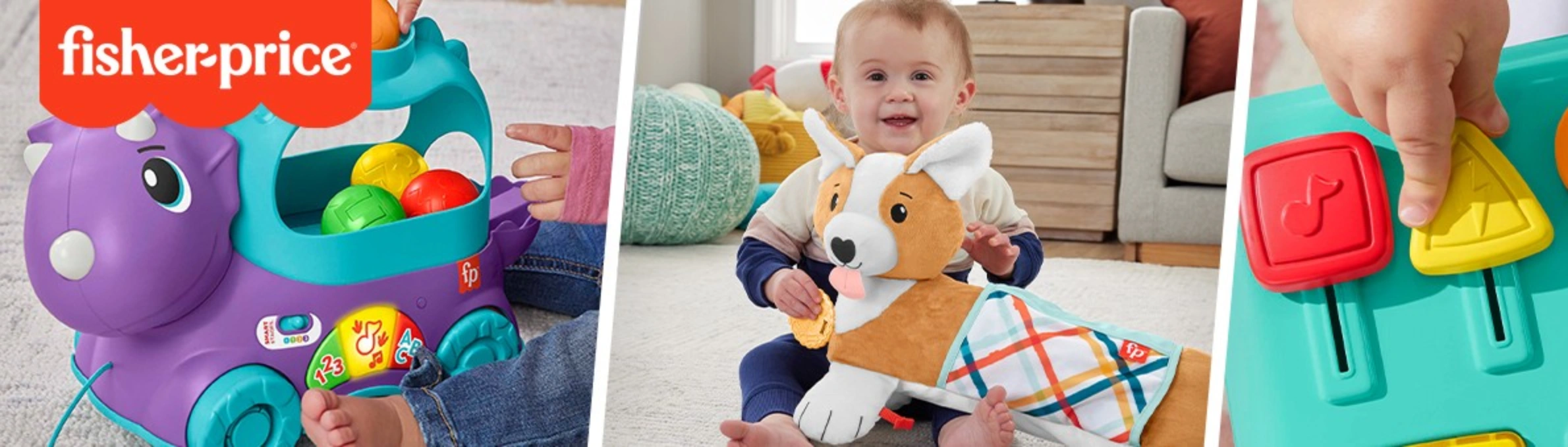 Fisher_Price_Kategorie_Banner.webp