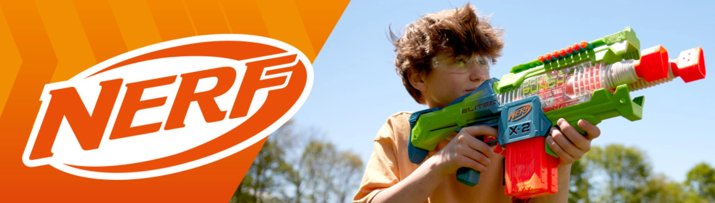 Hasbro_NERF_Banner.webp