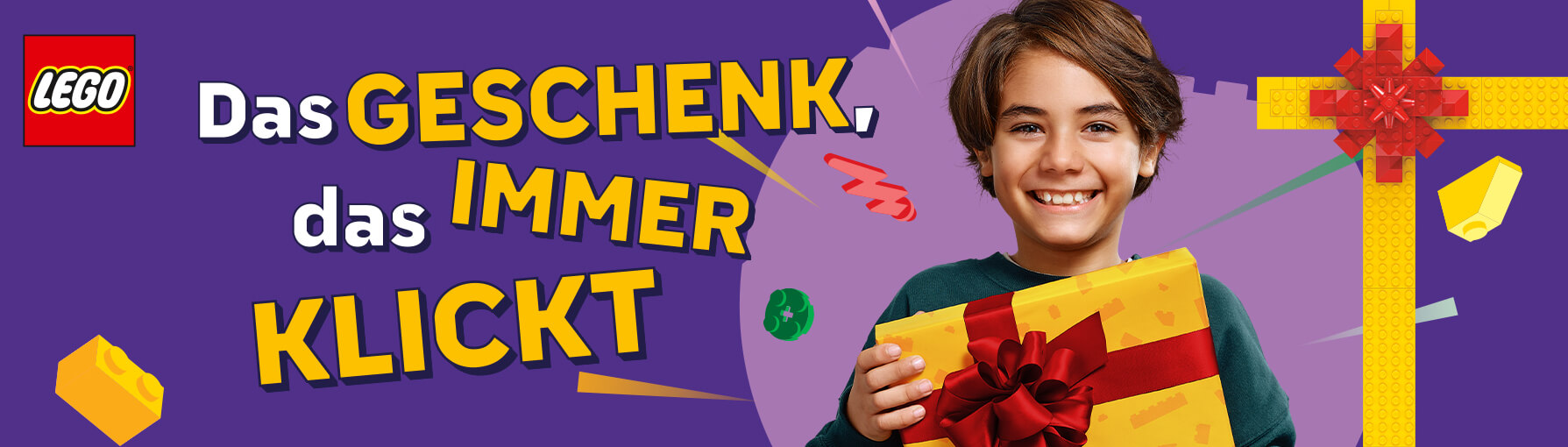 LEGO_Set_Bausteine_Klemmbausteine_Geschenk_Kinder_Jungen_Maedchen_Toynova_Onlineshop_Spielzeu.jpg