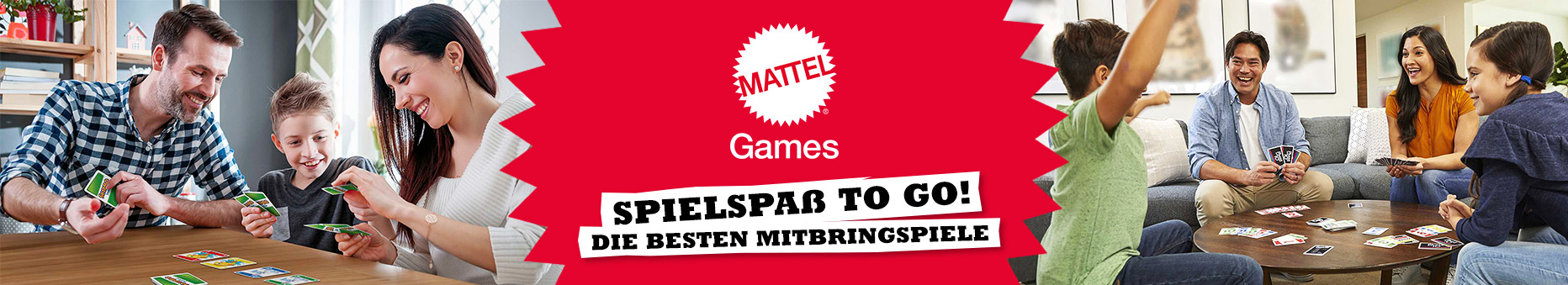 Mattel_Games_Kategorie_Banner.jpg