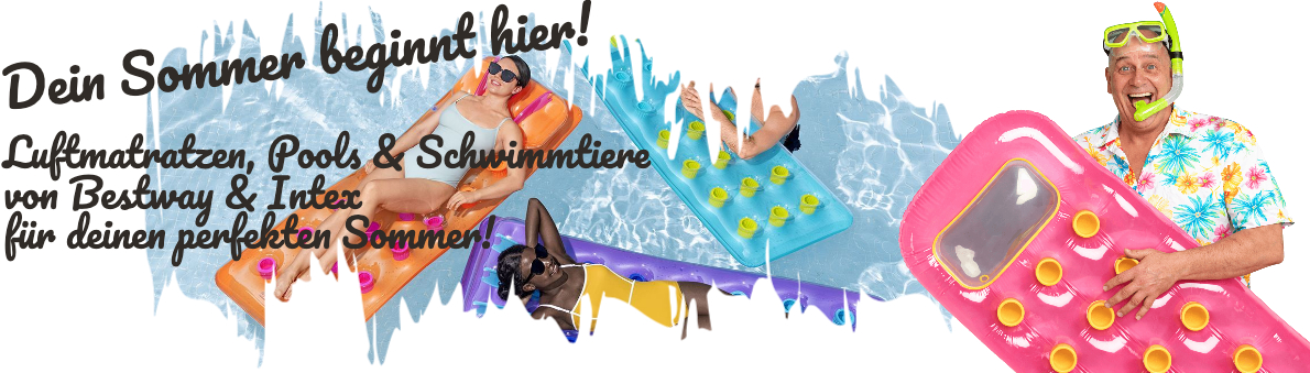 Pool-Zubehoer-Luftmatratze-Schwimmring-Schwimmtier-Sommer-Sonne-Strand-Schwimmbad-Schwimmen-Toynova-Onlineshop_2026.jpeg