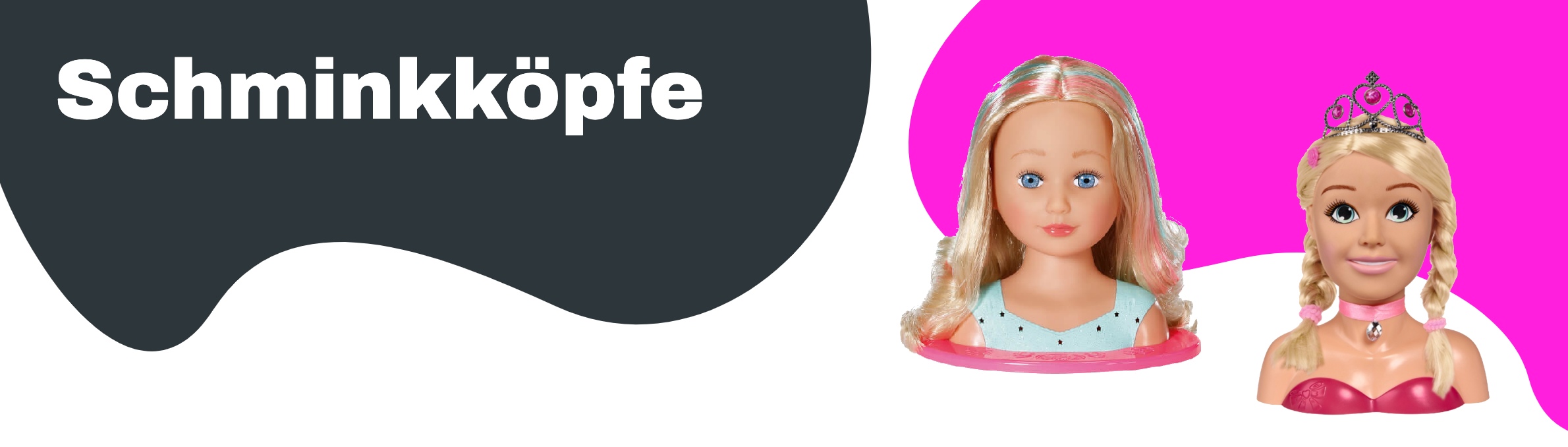 Schminkkopfe_Kategorie_Banner.jpg