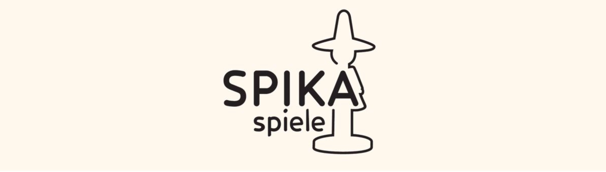 Spika_Spiele_Banner.webp