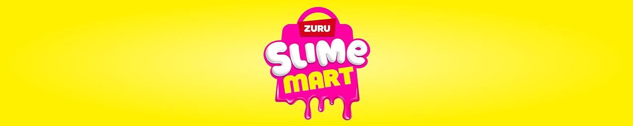 ZURU_Slime-Mart_Schleim.jpg