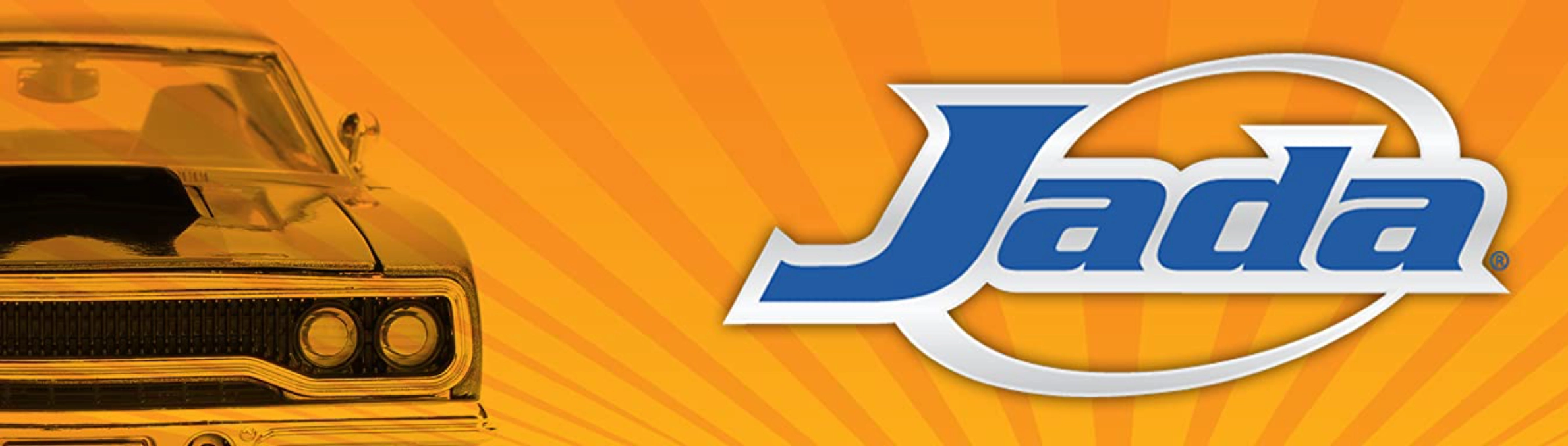 Jada_Toys_Kategorie_Banner.webp