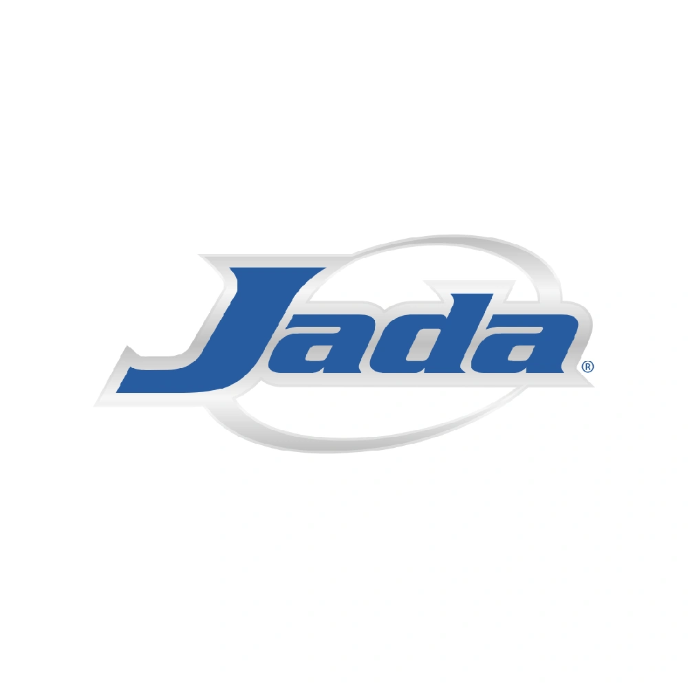 Jada_Toys_Logo_Kachel.webp