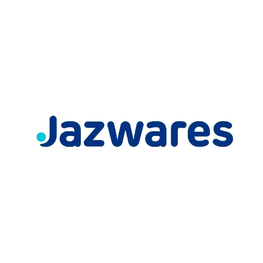 Jazwares_Logo_Kachel.webp