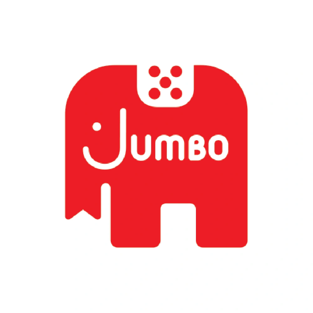 Jumbo_Logo_Kachel.webp