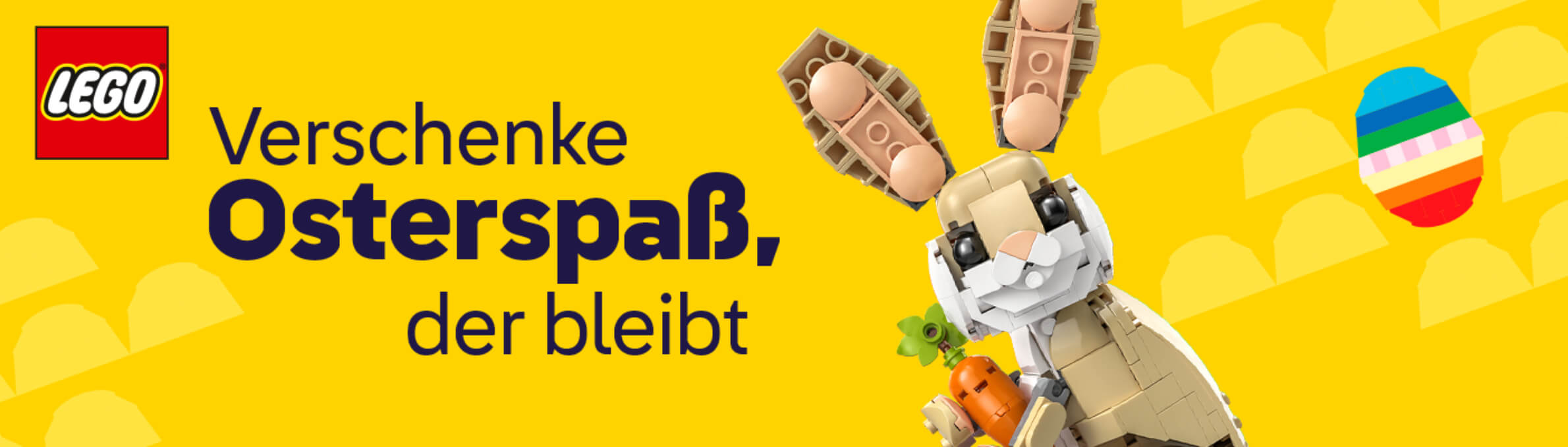 LEGO-Ostern-Aktion-Hase-Ei-Banner-Onlineshop-Toynova.jpg