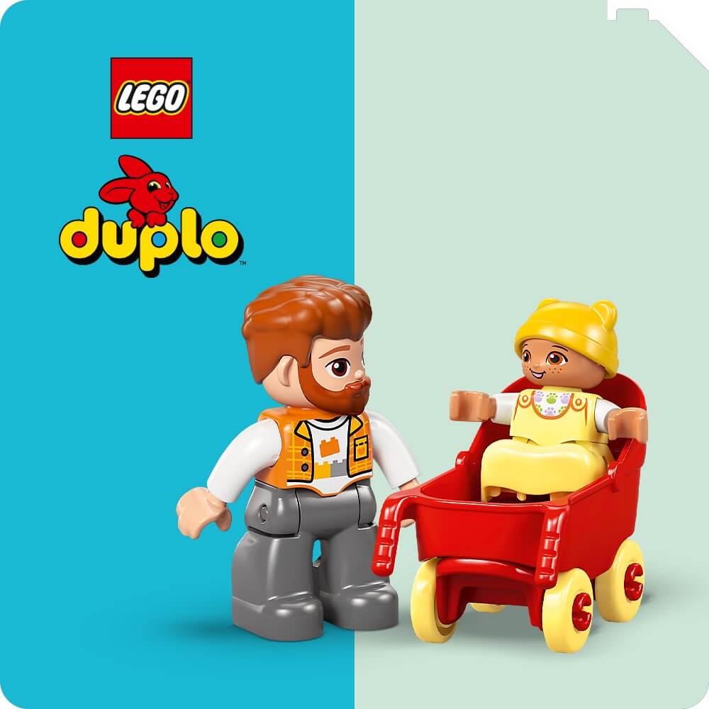10470_DUPLO_1HY26_Square_btn_bg.jpeg