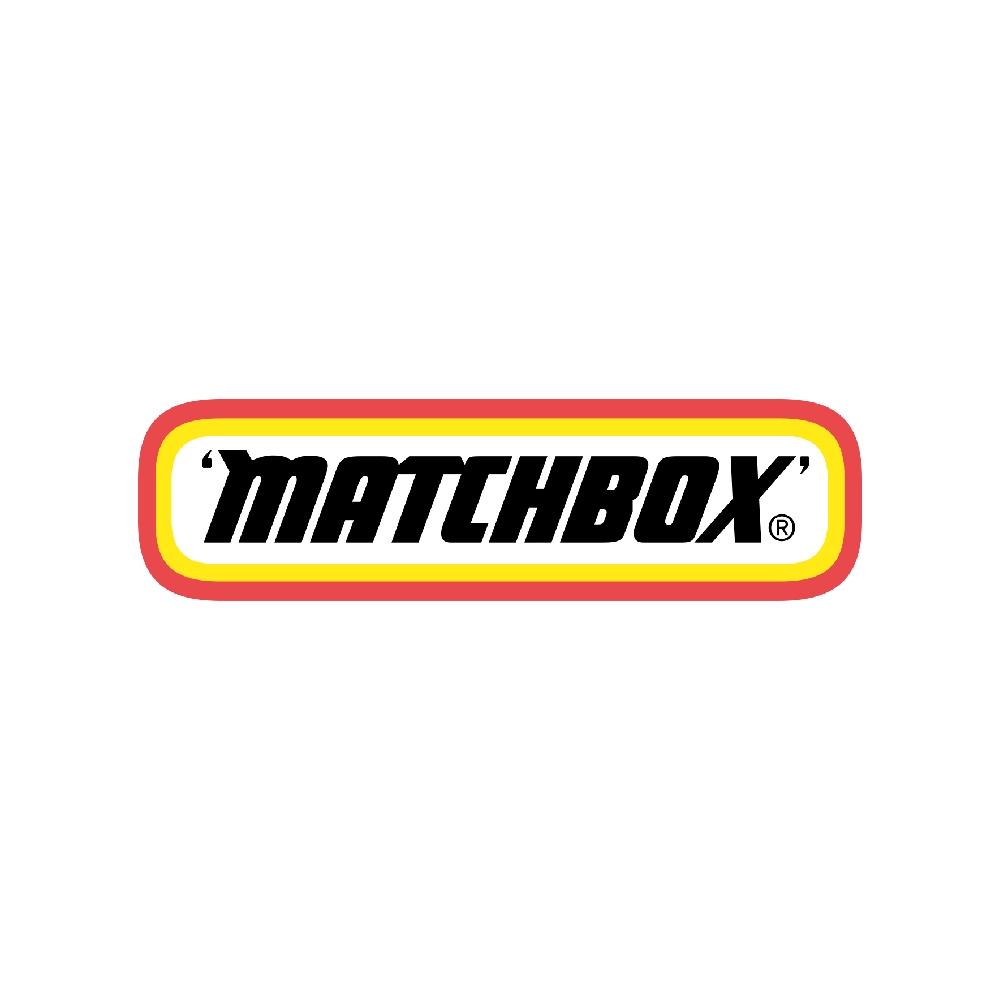 MATCHBOX_Logo_Kachel.webp