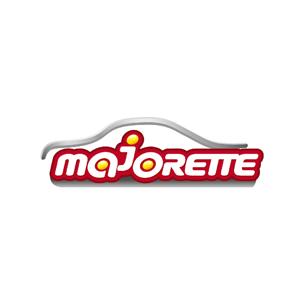 Majorette_Logo_Kachel.webp