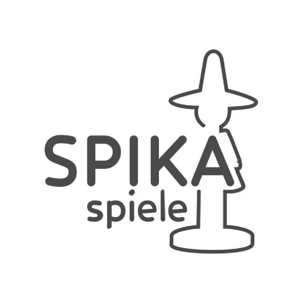 SPIKA_Spiele_Logo_Kachel.webp
