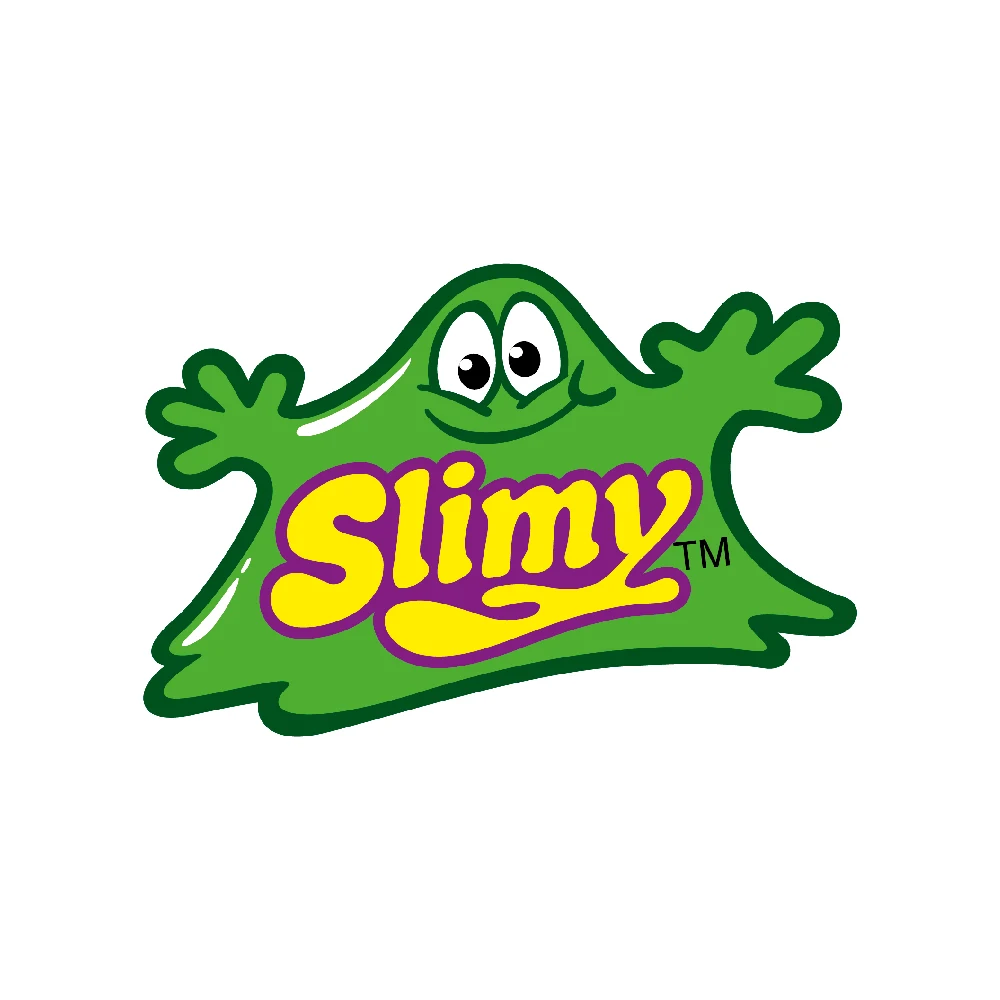 Slimy_Logo_Kachel.webp