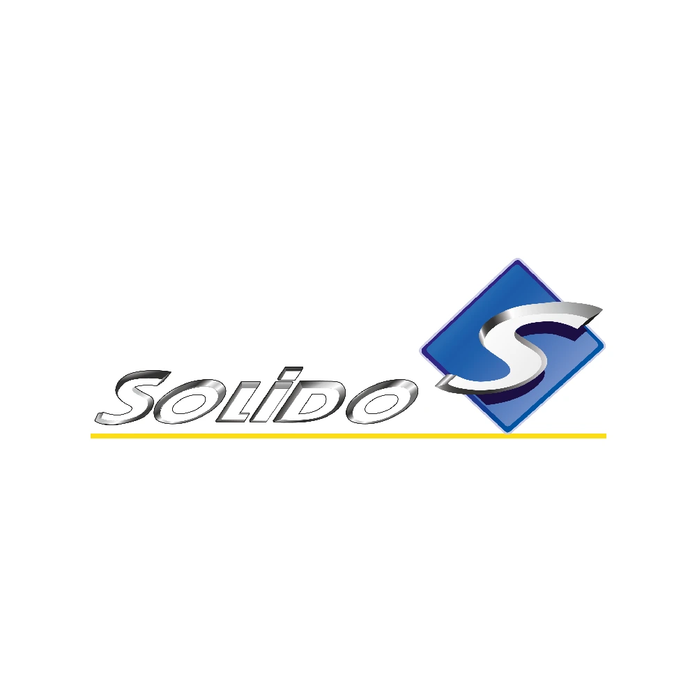 Solido_Logo_Kachel.webp