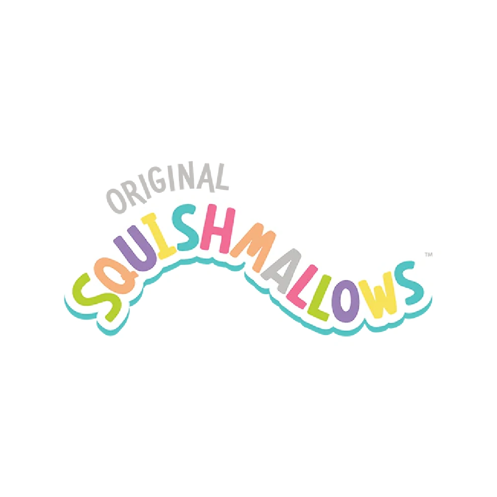 Squshmallows_Logo_Kachel_Jazwares.webp