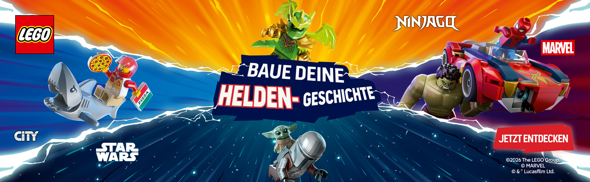 LEGO_August_Onlineshop_Hero.jpg