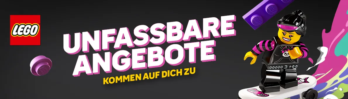 LEGO_Black-Friday_Angebote_Rabatt_Toynova_Spielzeug-Onlineshop.webp